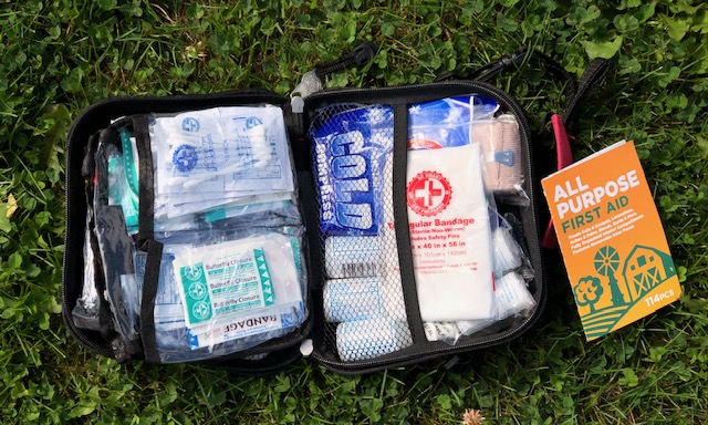 first_aid_kit.jpg