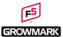 Growmark Logo