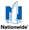 Nationwide Logo