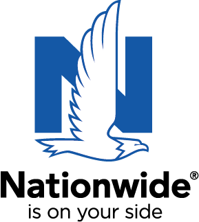 Nationwide Logo