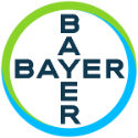 Bayer Logo