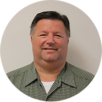 Dan Neenan Headshot