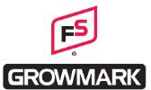 Growmark Logo