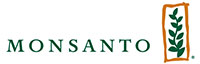 Monsanto