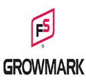 Growmark