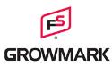 Growmark