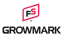Growmark