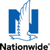 Nationwide Logo